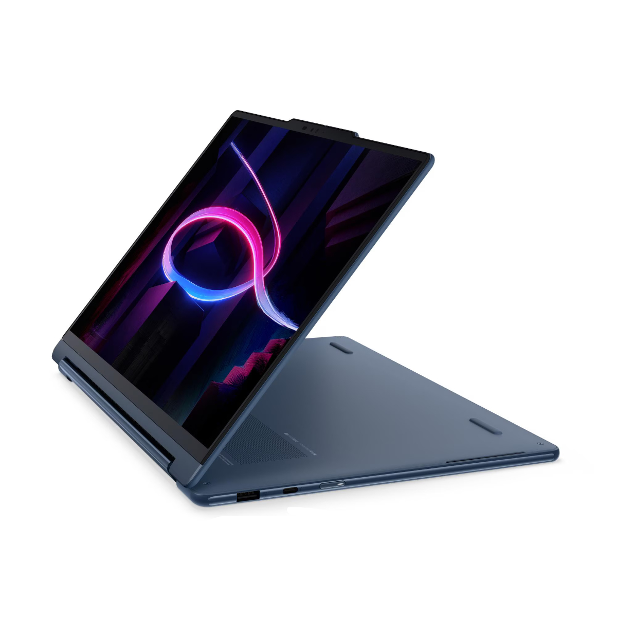 Bild von Lenovo Yoga 9 2in1 83SE000VGE - 16