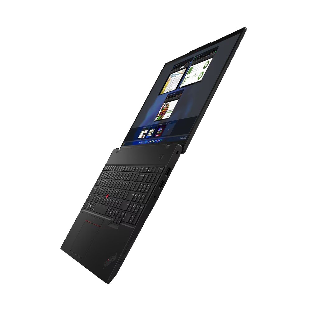 Bild von Lenovo ThinkPad L16 G1 21L3002TGE