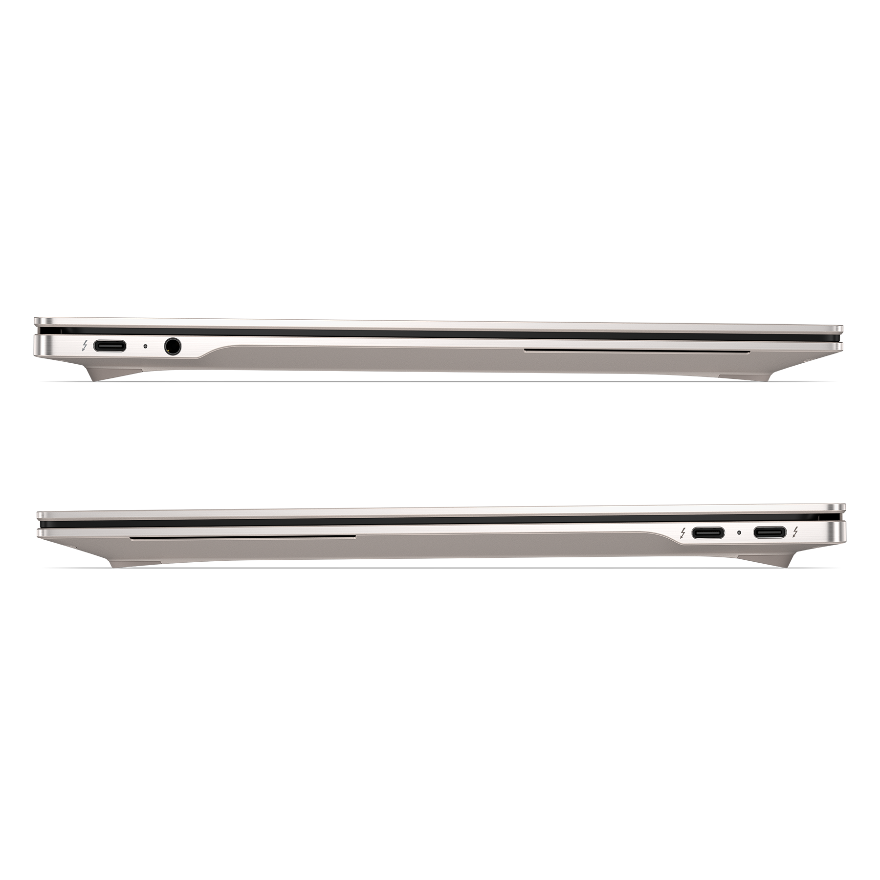 Bild von HP OmniBook Ultra 14-kd0175ng 14