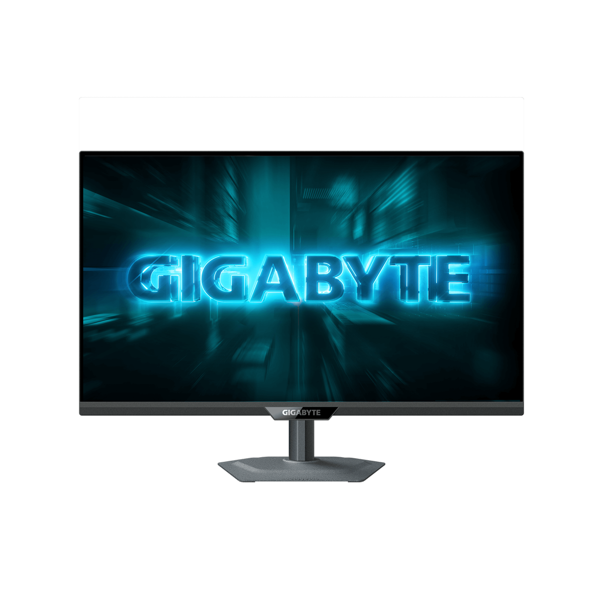 Bild von Gigabyte G27Q20 27 Zoll - Gaming Monitor IPS Panel, QHD, 200 Hz, 0,5 ms, HDMI 2.1, DP