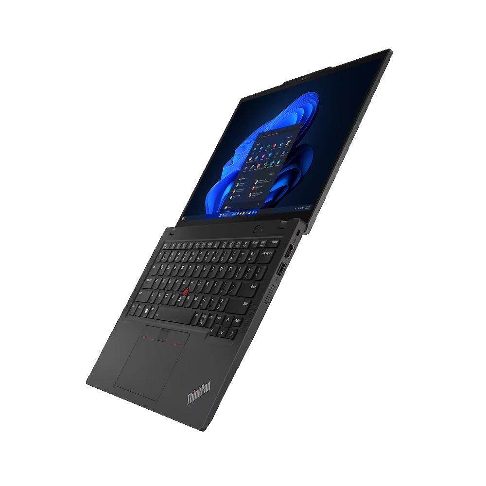 Bild von Lenovo ThinkPad X13 Gen 5 21LU0012GE