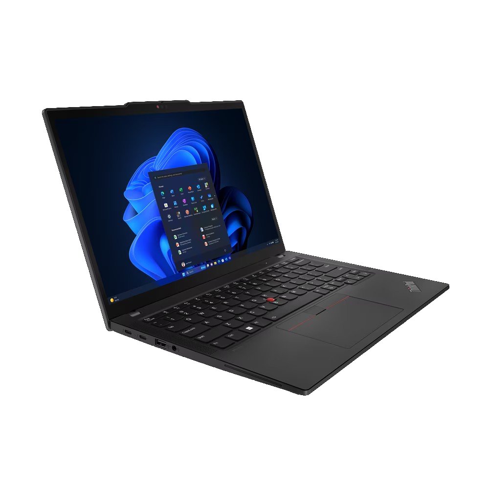 Bild von Lenovo ThinkPad X13 Gen 5 21LU0012GE
