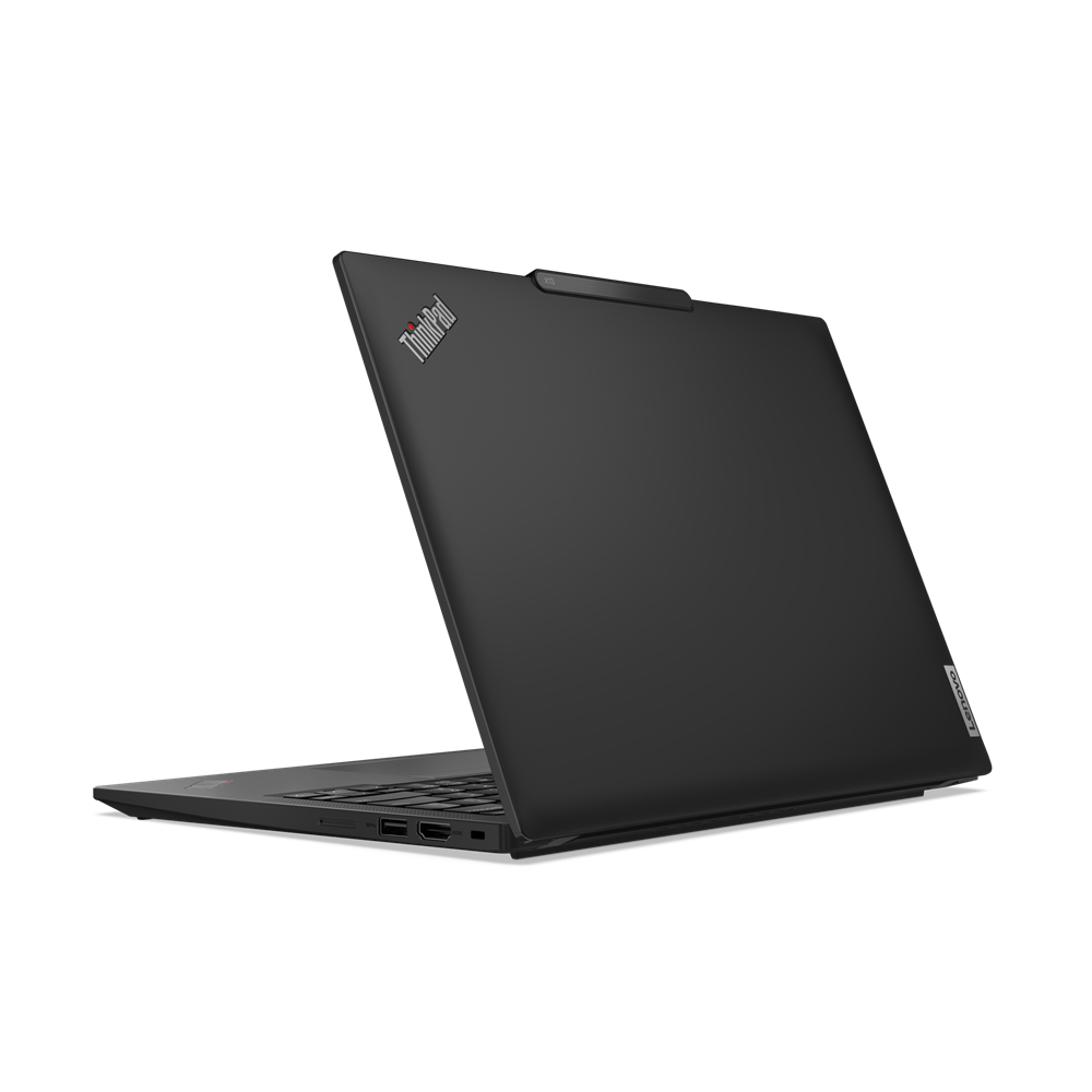 Bild von Lenovo ThinkPad X13 Gen 5 21LU0012GE