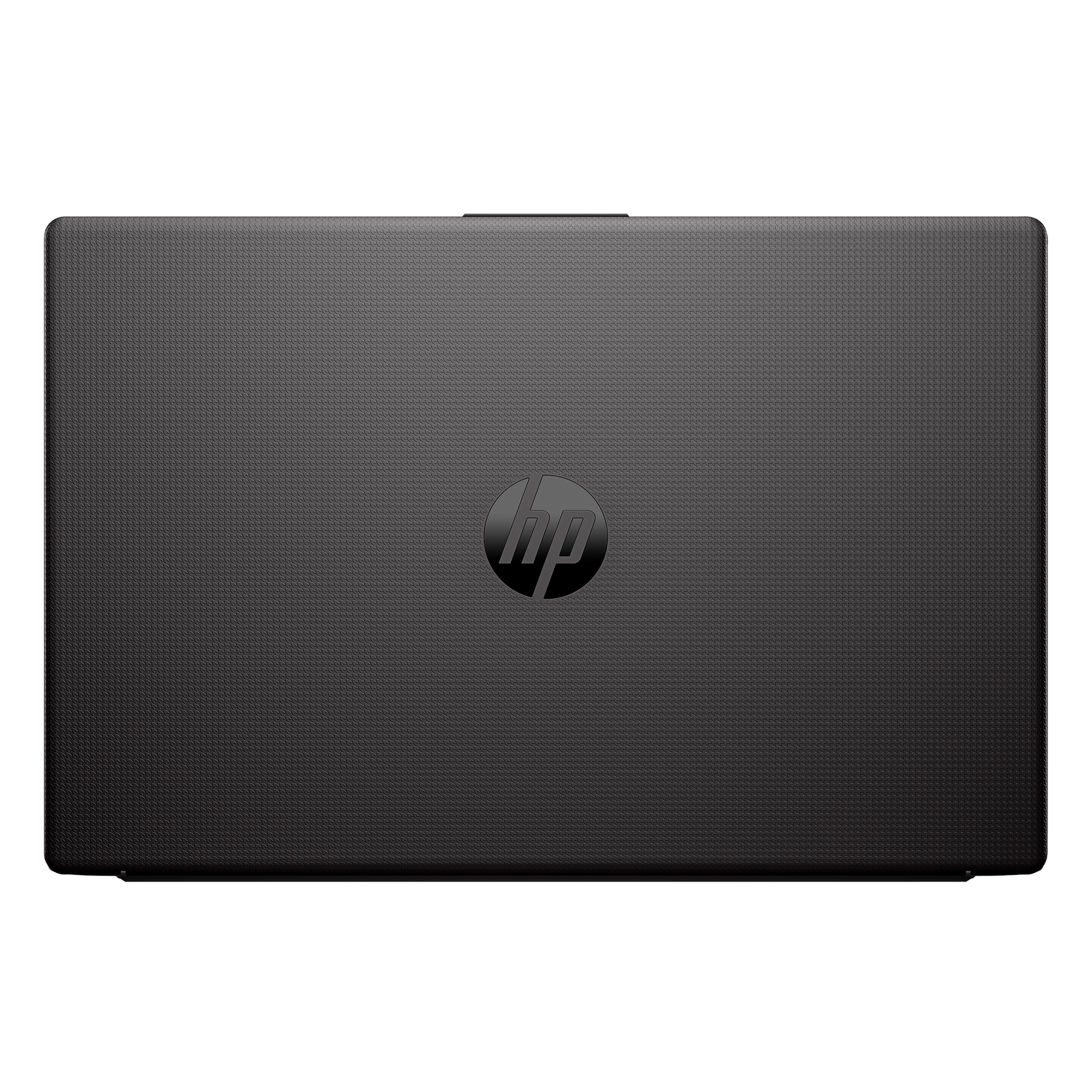 Bild von HP 250R G10 C91WTES 15,6
