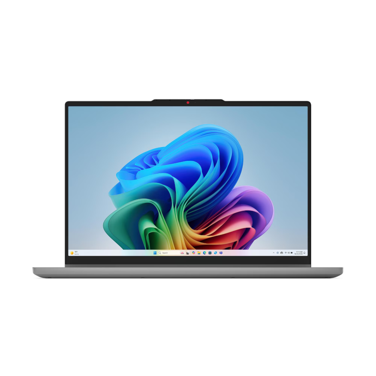 Bild von Lenovo IdeaPad 5 2in1 83UM0029GE