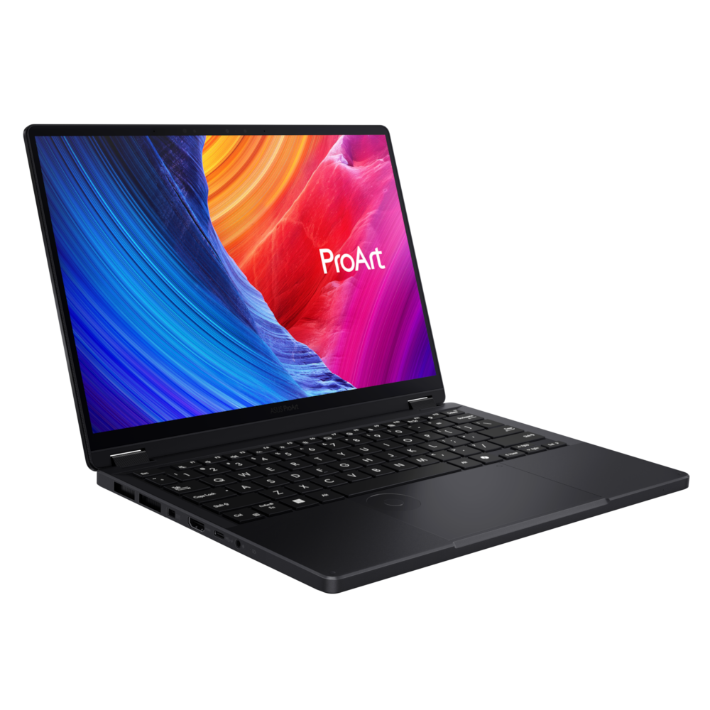 Bild von ASUS ProArt PX13 HN7306WI-LX016WS