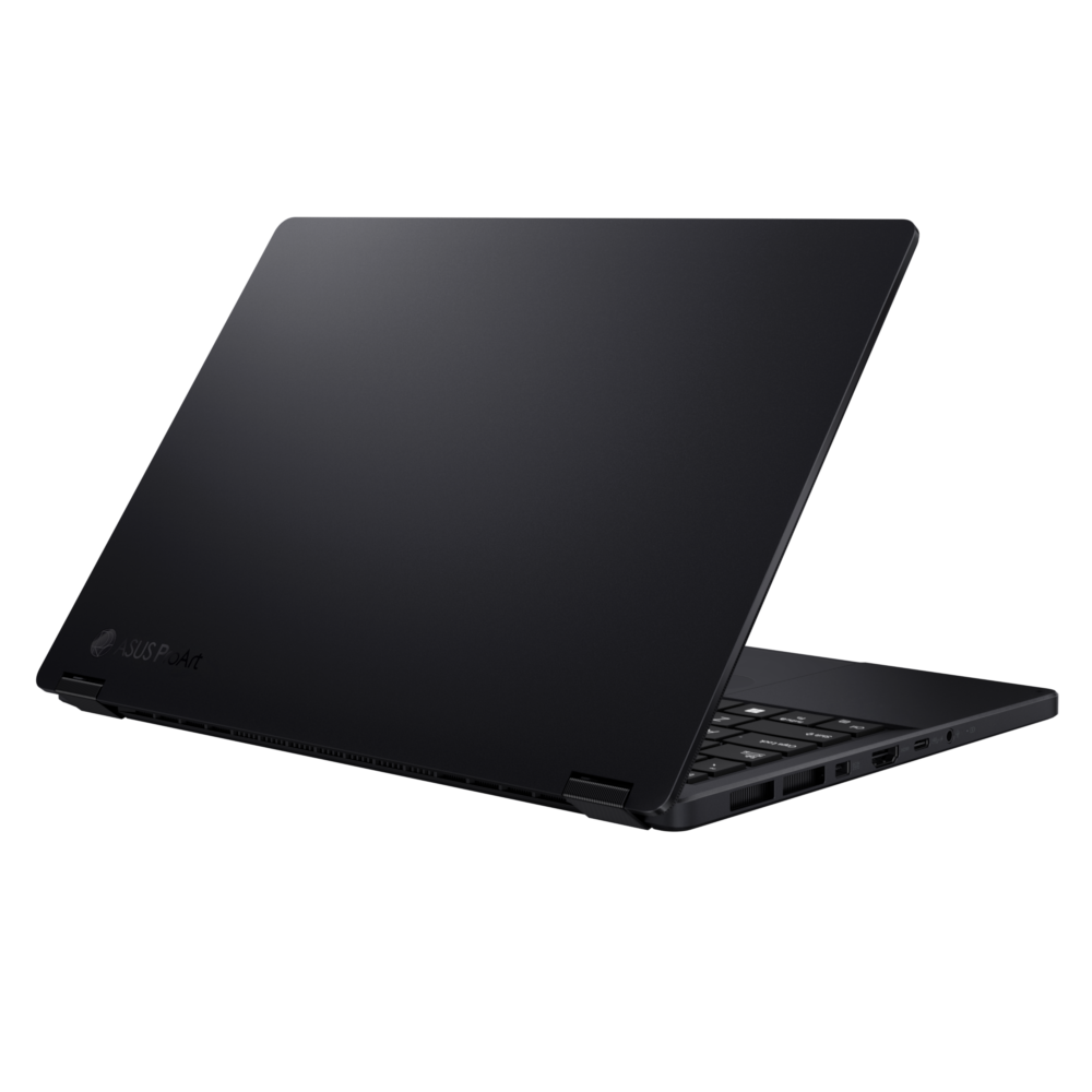 Bild von ASUS ProArt PX13 HN7306WI-LX016WS
