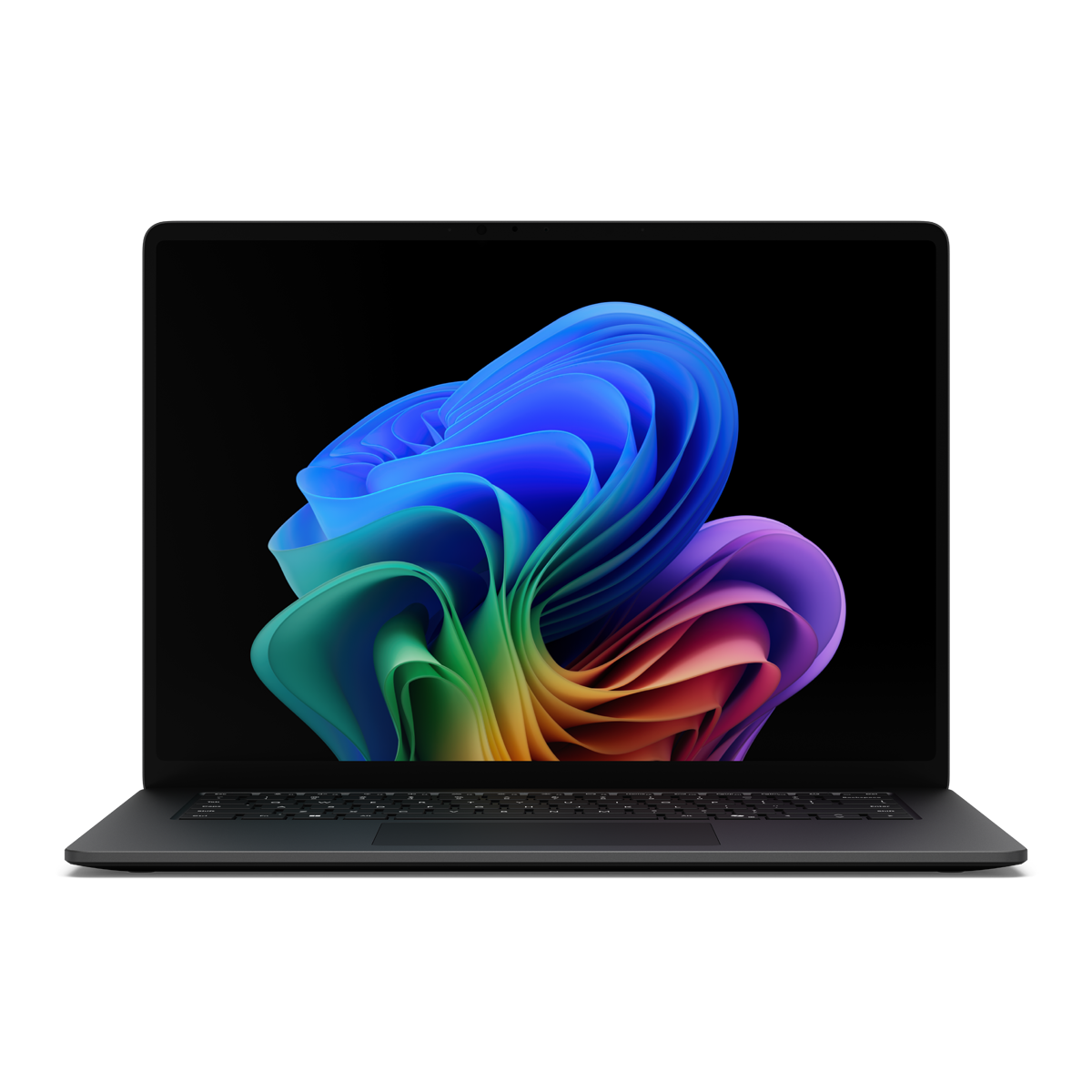Bild von Microsoft Surface Laptop 15" for Business - 8 Gen - EP2-50934
