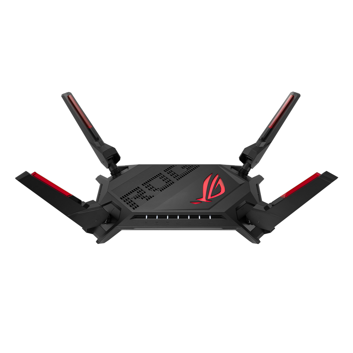 Bild von ASUS ROG Rapture GT-AX6000 WiFi 6 Gaming Router