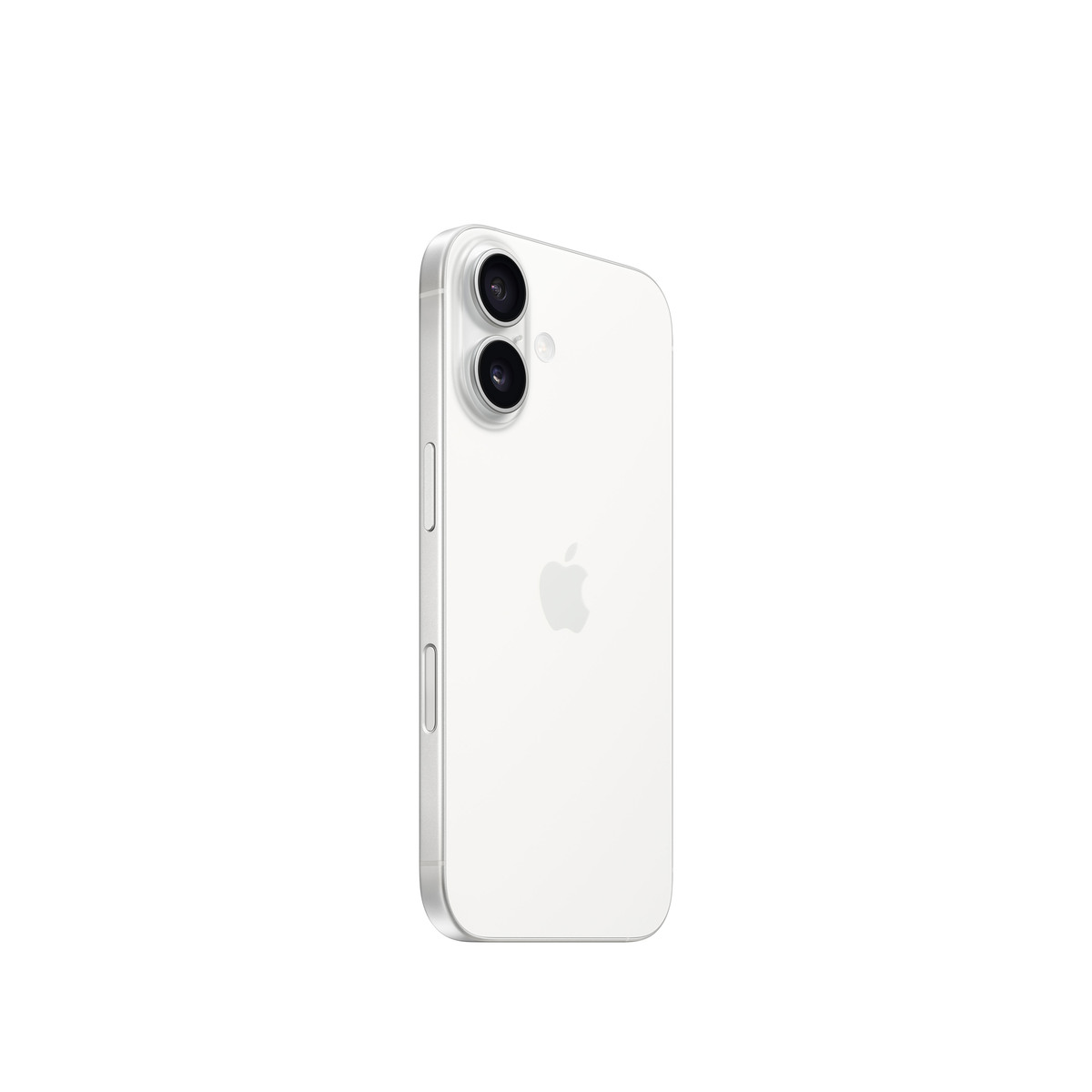 Bild von iPhone 16 128GB Weiß