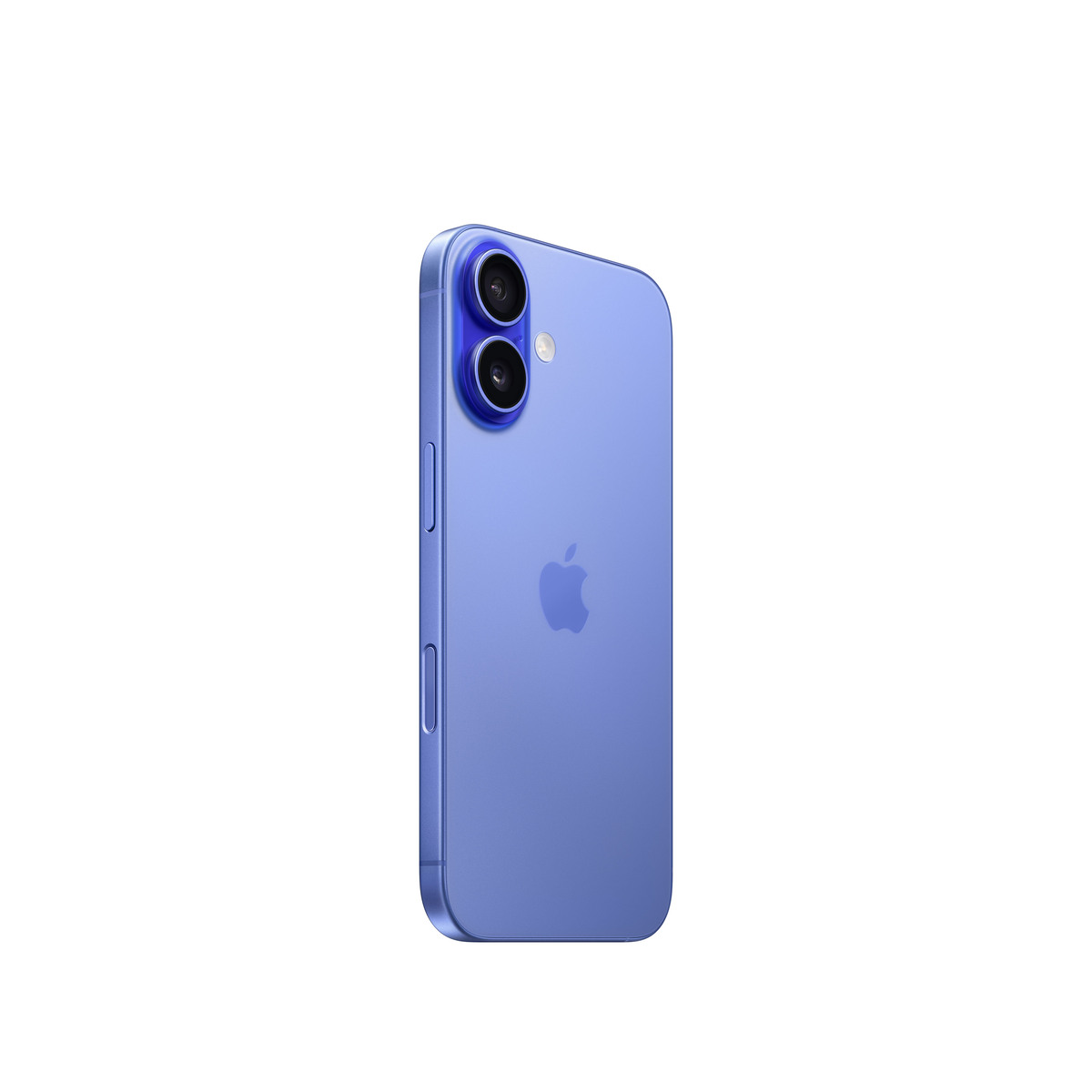 Bild von iPhone 16 128GB Ultramarin