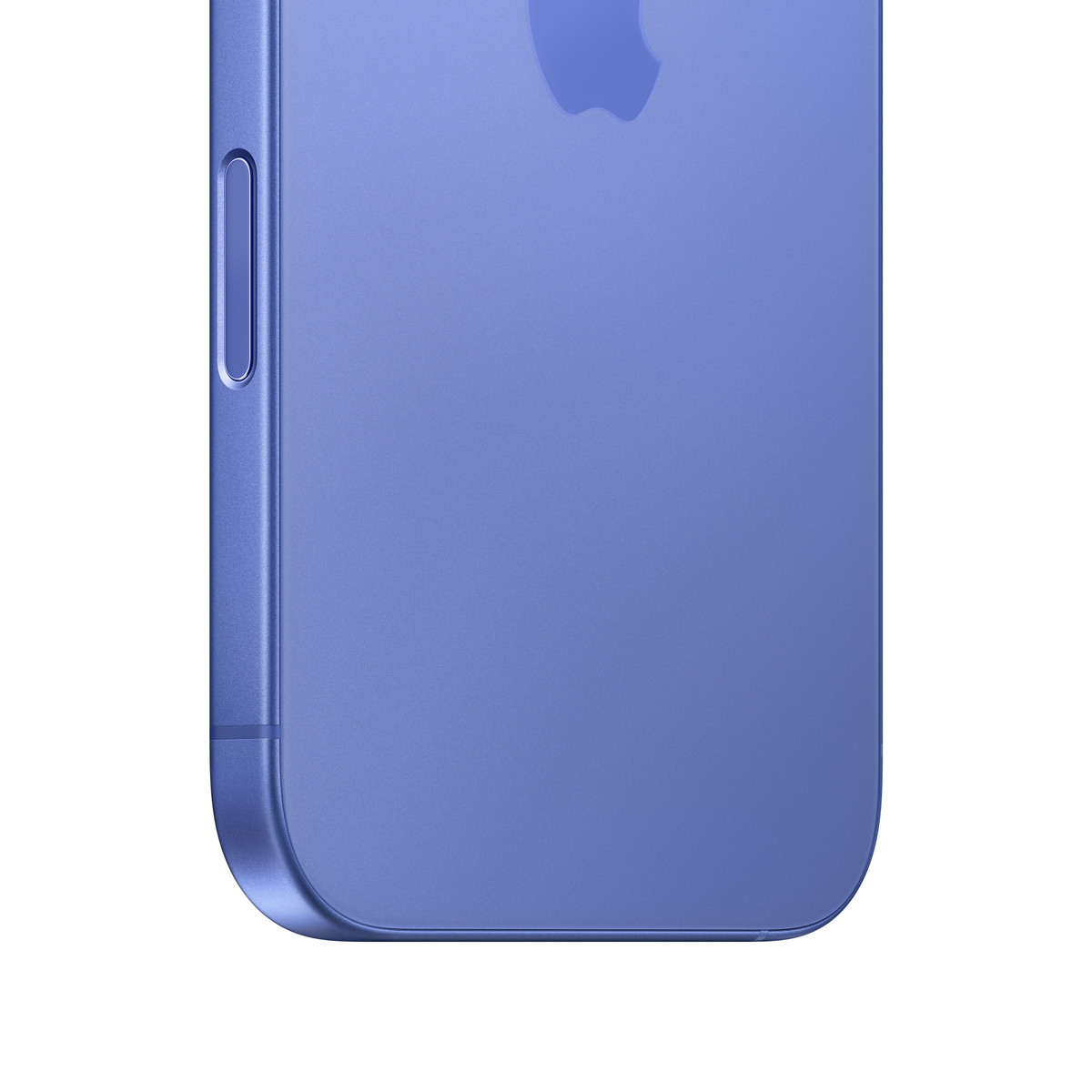 Bild von iPhone 16 128GB Ultramarin