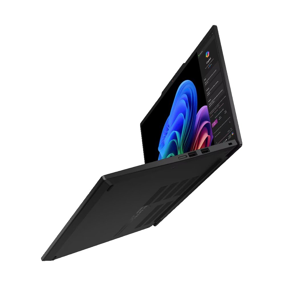 Bild von Lenovo ThinkPad T14s G6 21N10007GE