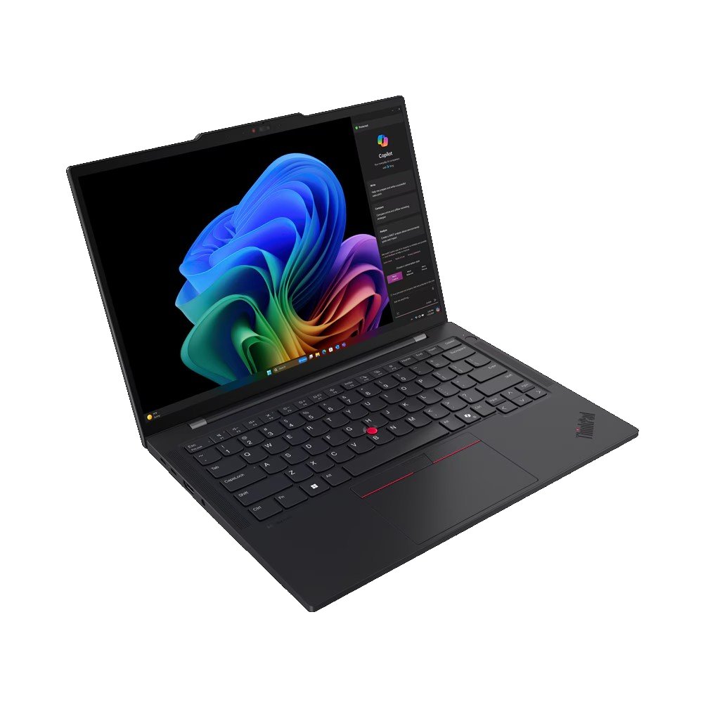 Bild von Lenovo ThinkPad T14s G6 21N10007GE