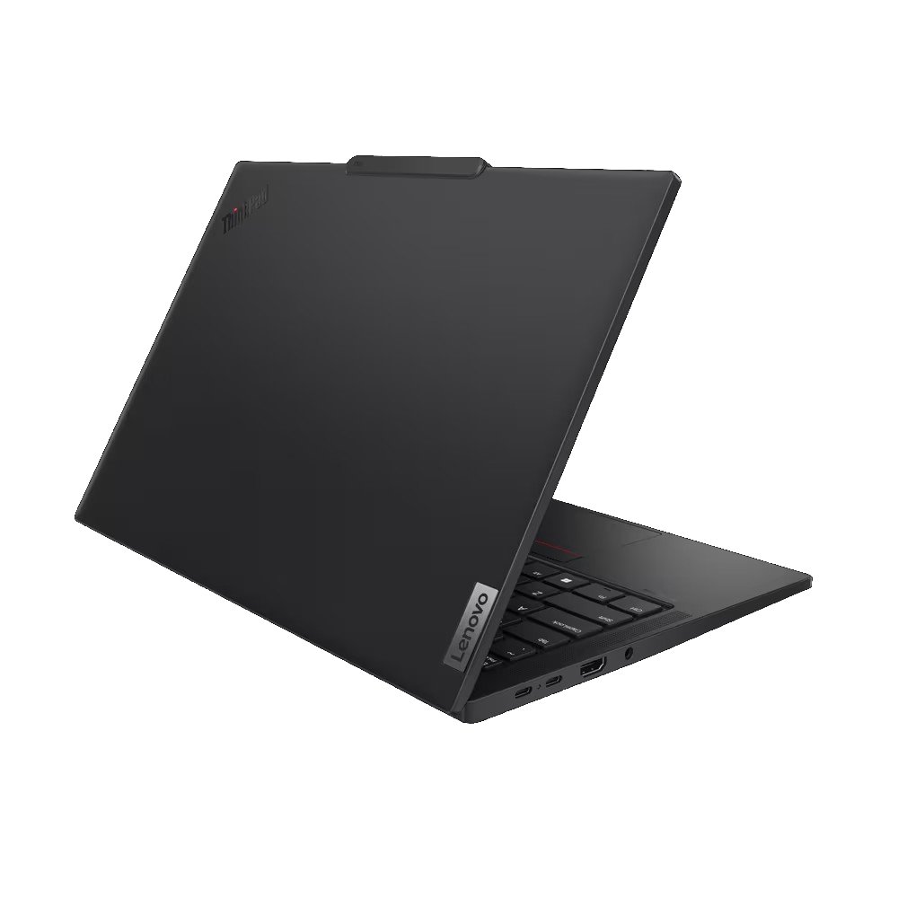 Bild von Lenovo ThinkPad T14s G6 21N10007GE