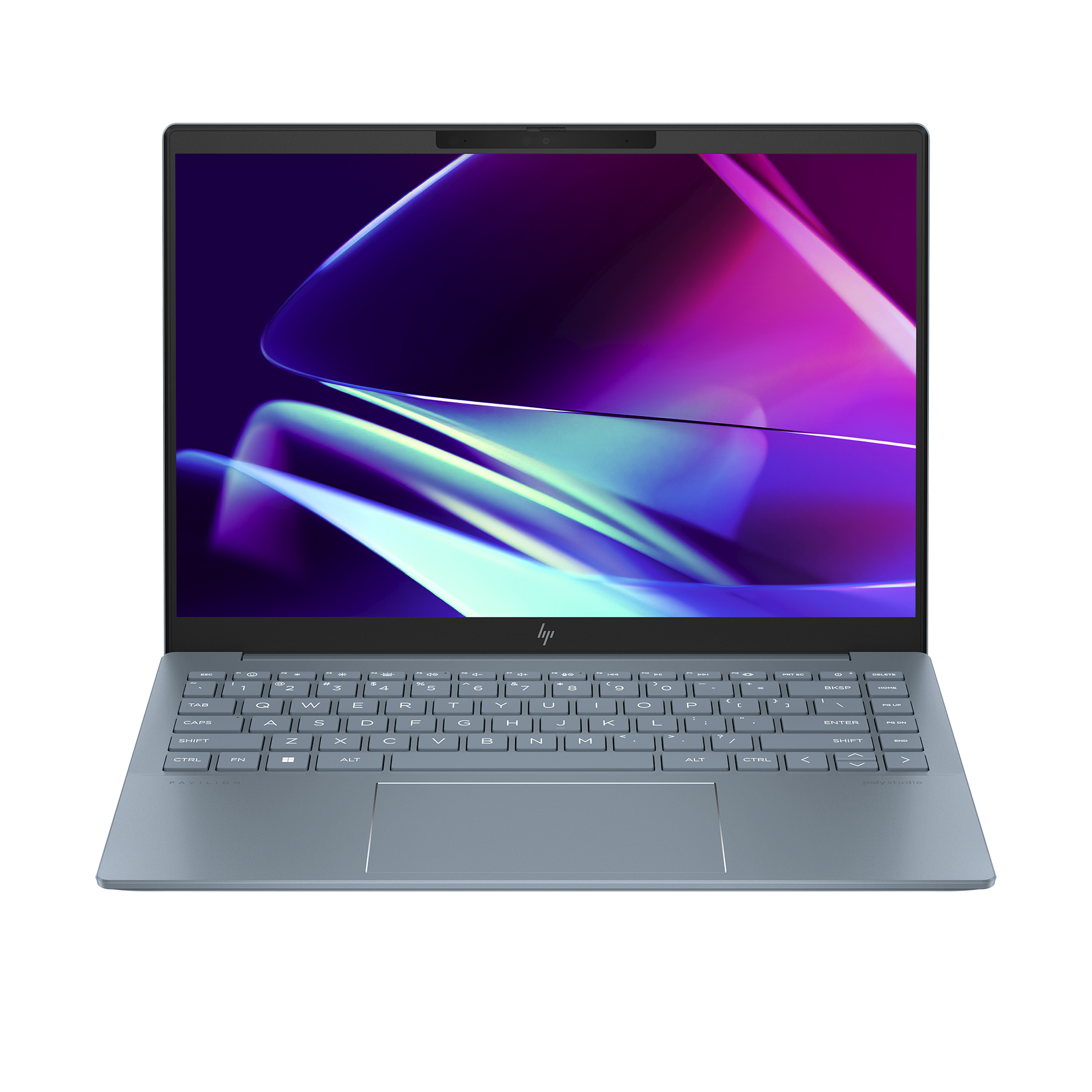 Bild von HP Pavilion Plus 14-ew1153ng
