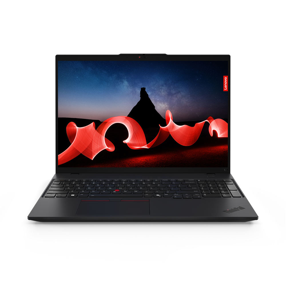 Bild von Lenovo ThinkPad L16 G1 21L3002WGE