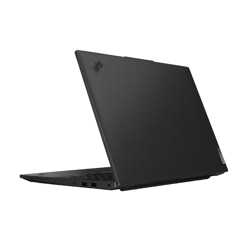 Bild von Lenovo ThinkPad L16 G1 21L3002WGE