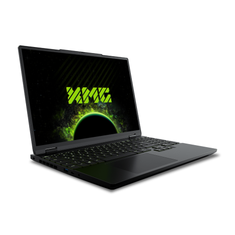 Bild von XMG CORE 15 - M24mhj