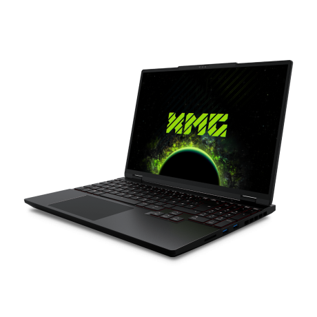Bild von XMG CORE 15 - M24mhj