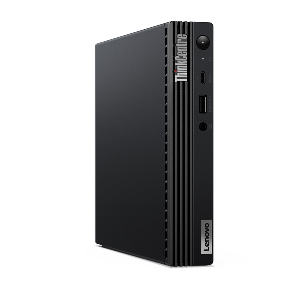 Bild von Lenovo ThinkCentre M75q Gen 2 Tiny 11JN0082GE