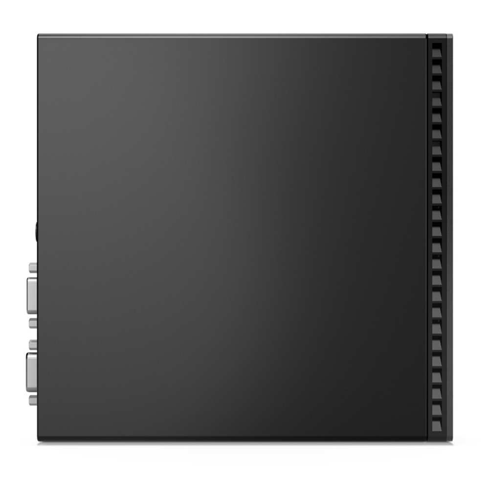 Bild von Lenovo ThinkCentre M75q Gen 2 Tiny 11JN009KGE