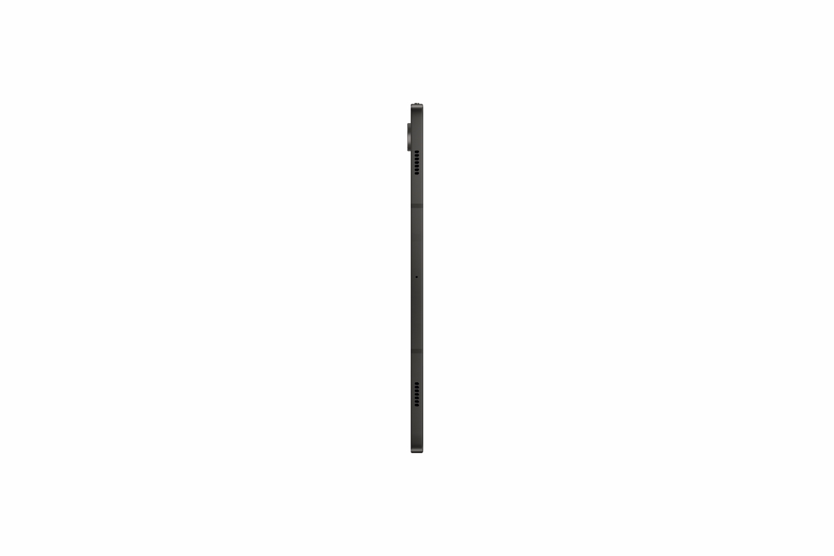 Bild von Samsung X716N Galaxy Tab S9 5G 128 GB (Grau)