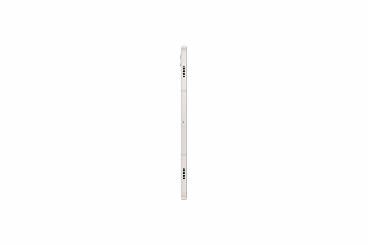 Bild von Samsung X710N Galaxy Tab S9 Wi-Fi 128 GB (Beige)