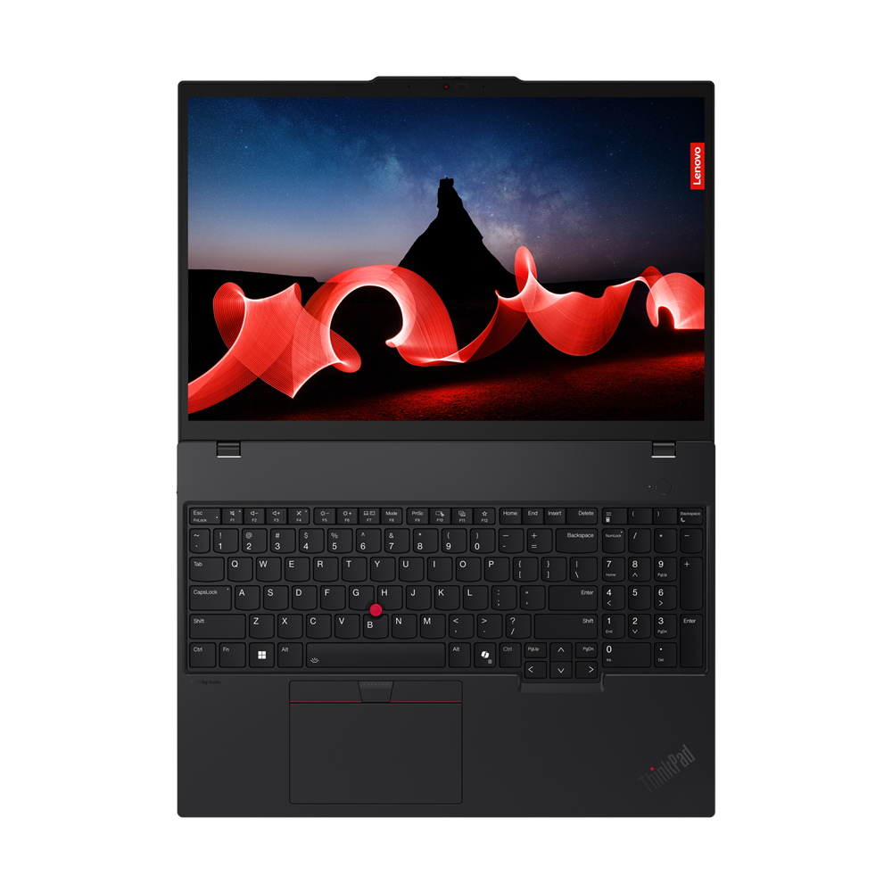 Bild von Lenovo ThinkPad T16 G3 21MN00BJGE