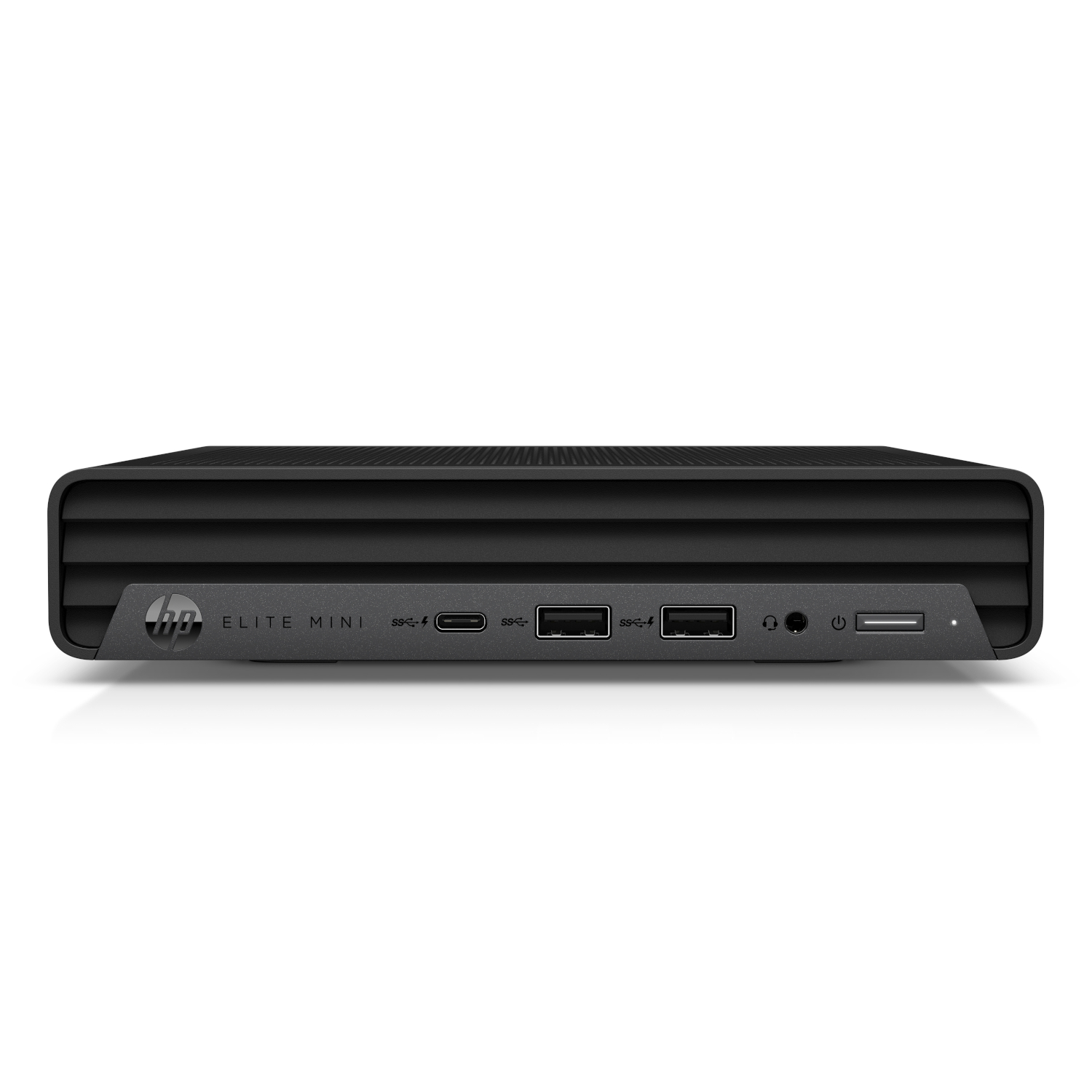 Bild von HP Elite Mini 600 G9 624A3ET