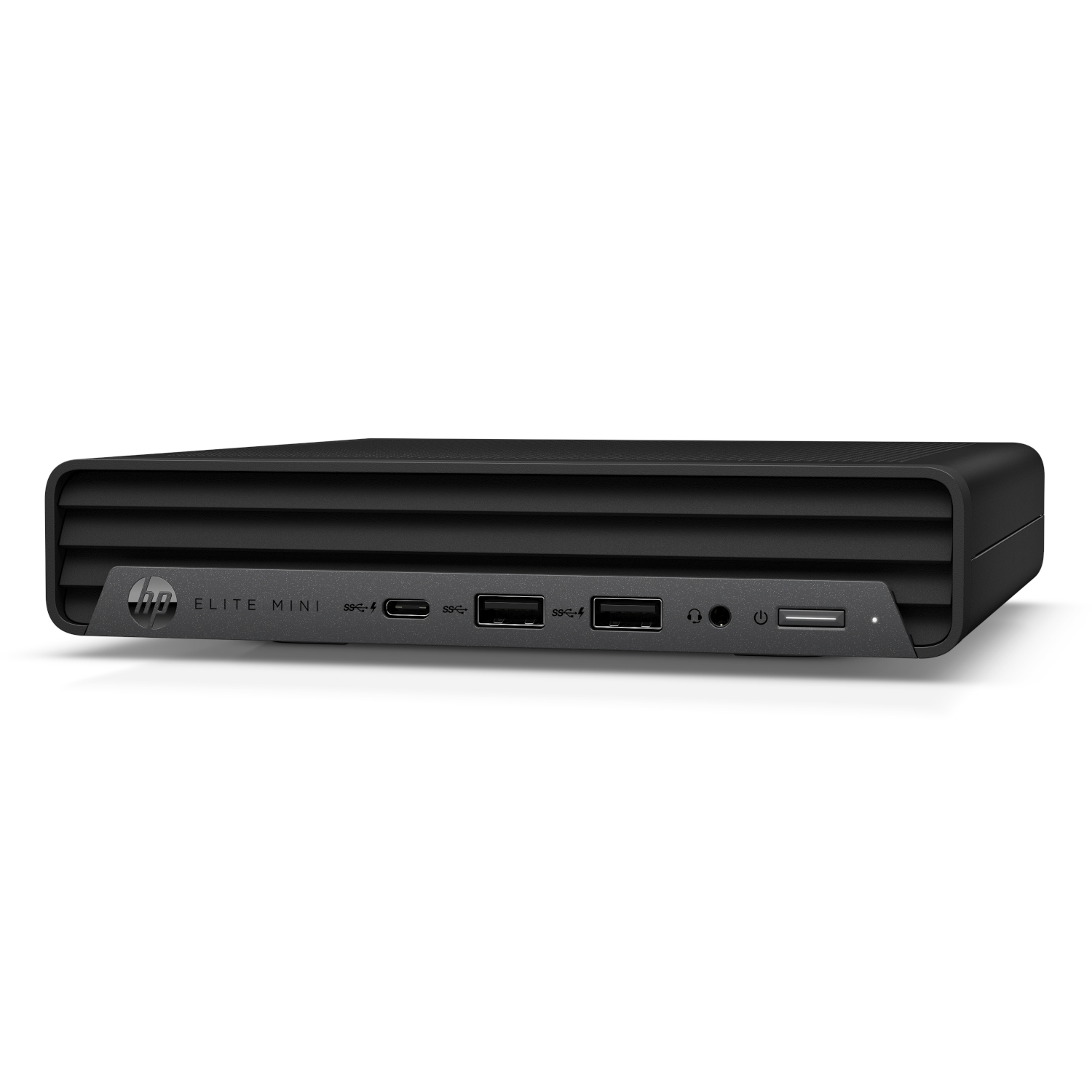 Bild von HP Elite Mini 805 G8 449Y6ES