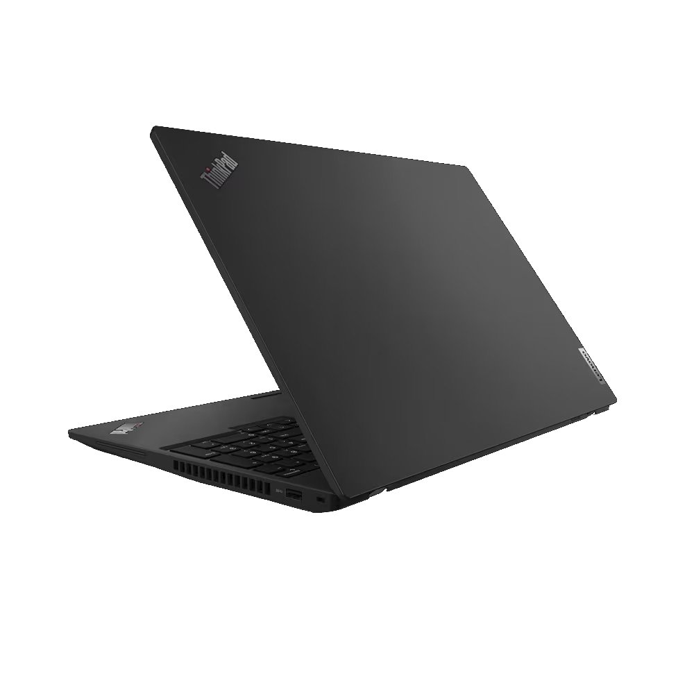 Bild von Lenovo ThinkPad T16 G2 21K7003FGE