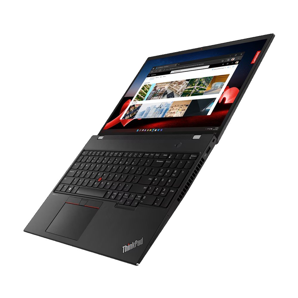 Bild von Lenovo ThinkPad T16 G2 21K7003FGE