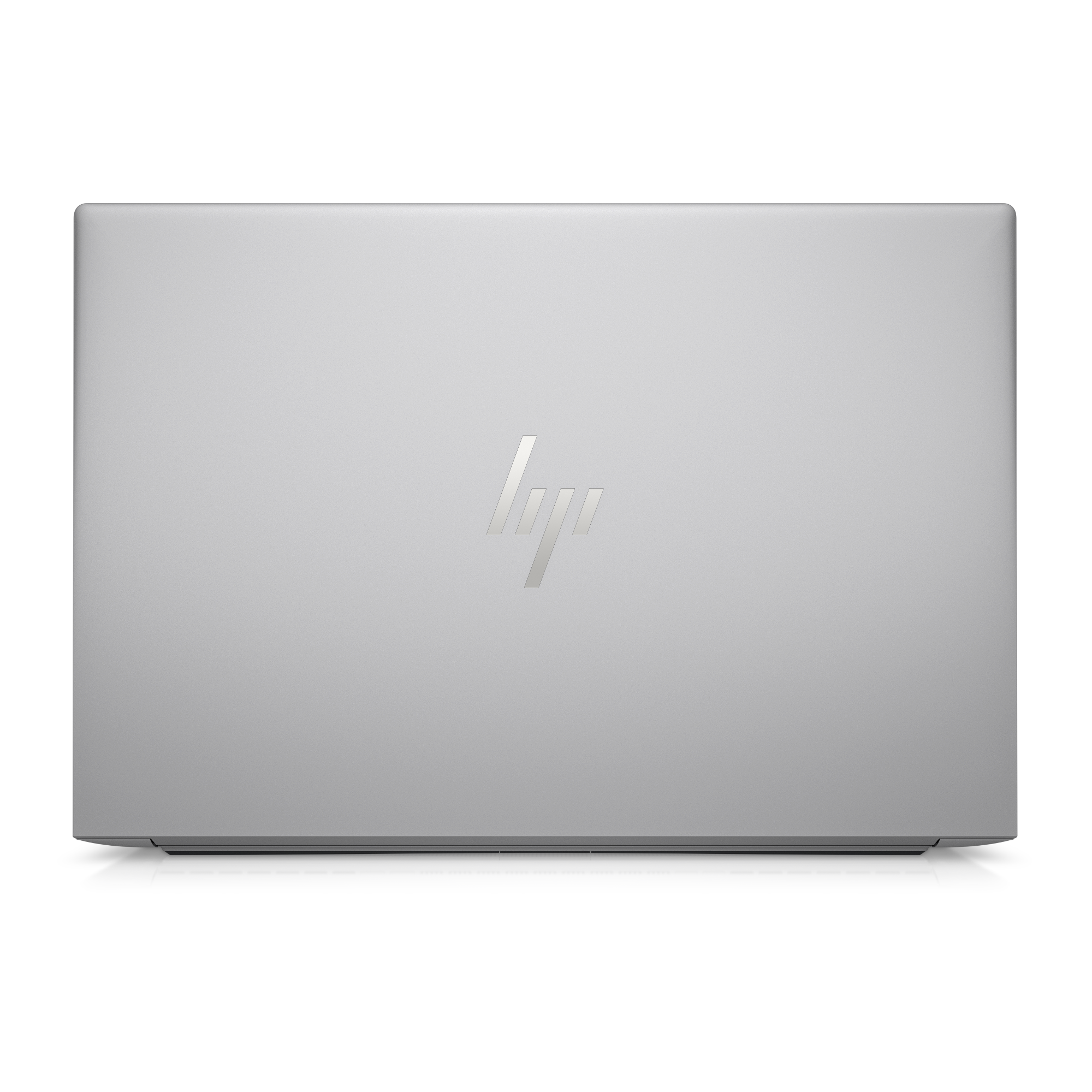 Bild von HP ZBook Studio G11 5F9K3ES