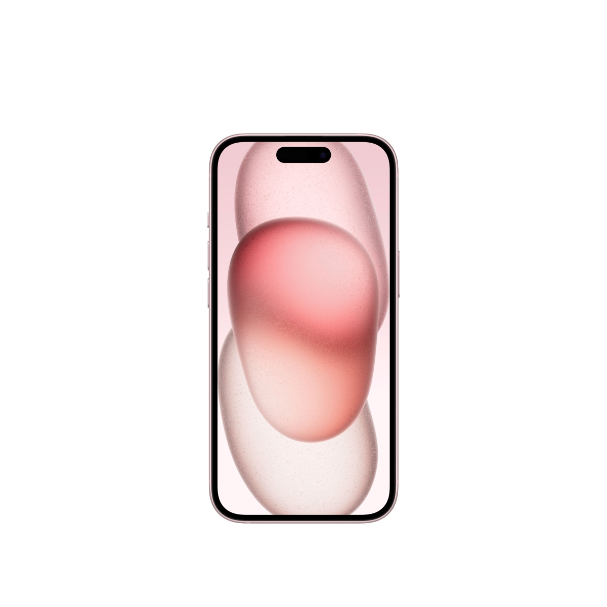 Bild von iPhone 15 128GB Pink