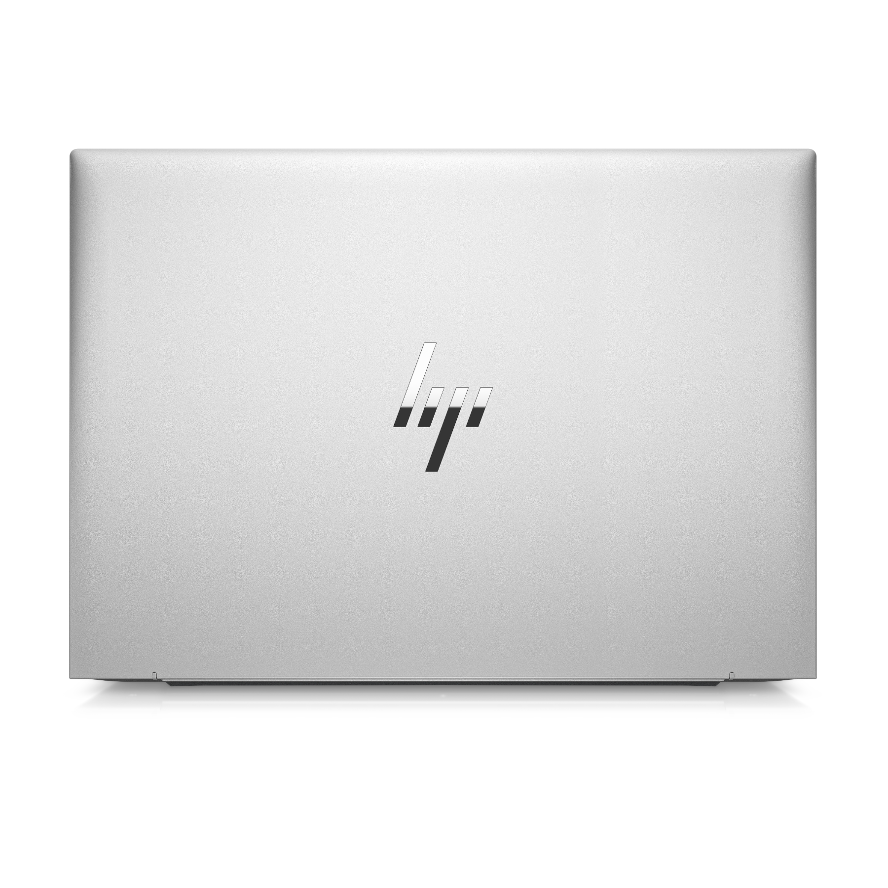 Bild von HP EliteBook 840 G9 8V6A6AT
