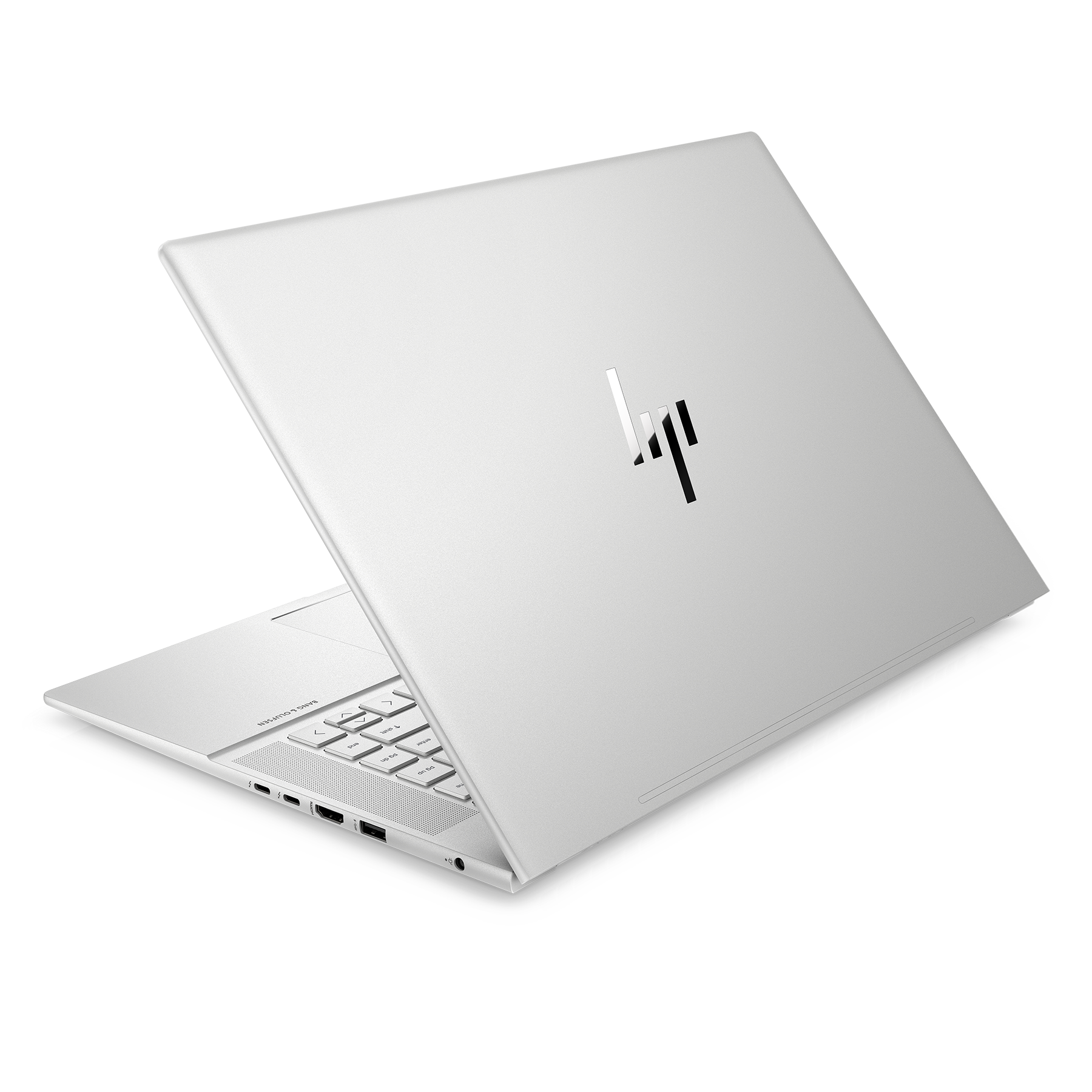 Bild von HP ENVY 16-h0172ng