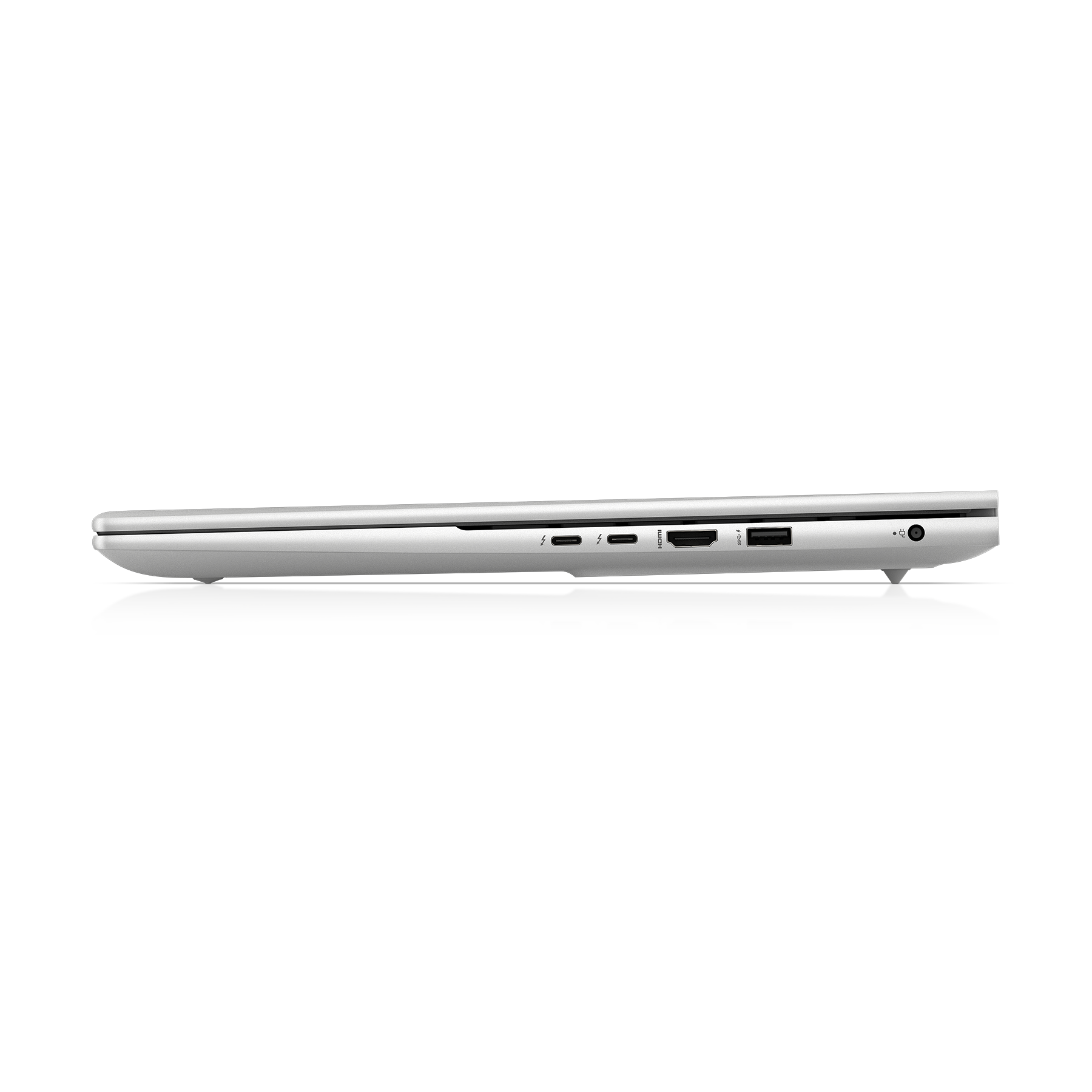 Bild von HP ENVY 16-h0172ng