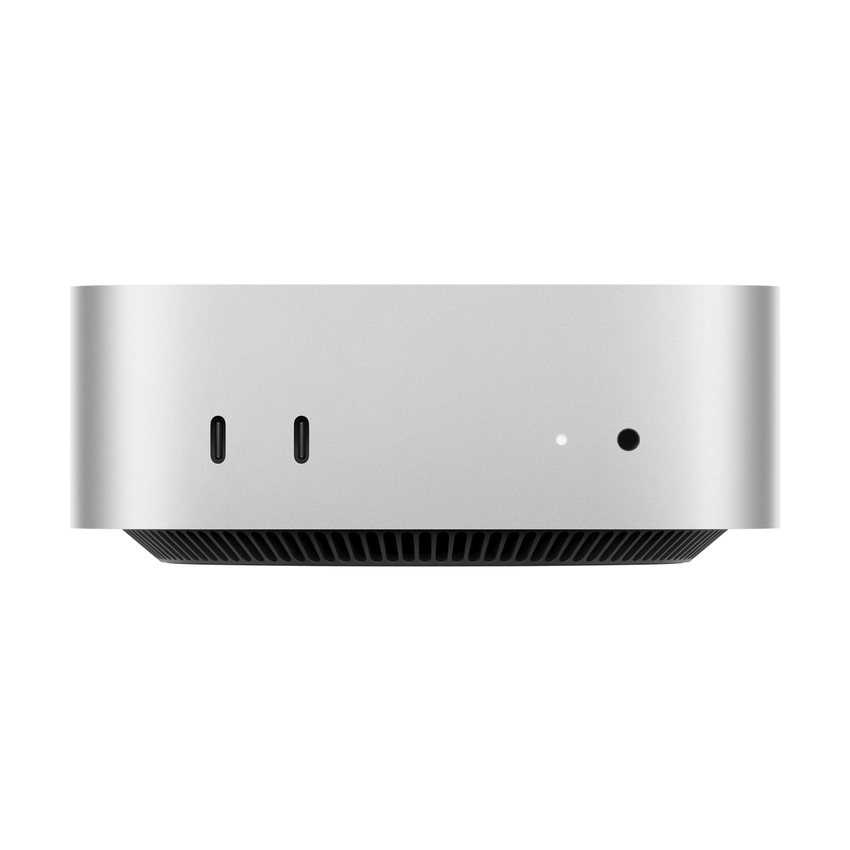 Bild von Apple Mac mini CZ1CF-020100