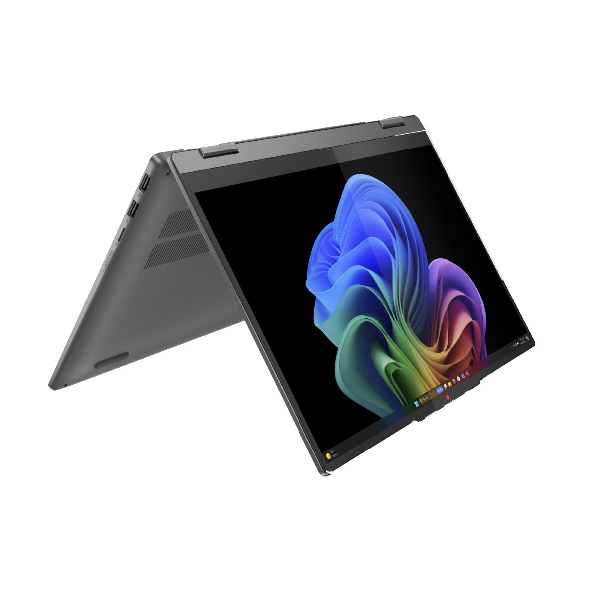 Bild von Lenovo IdeaPad 5 2-in-1 83GH000YGE