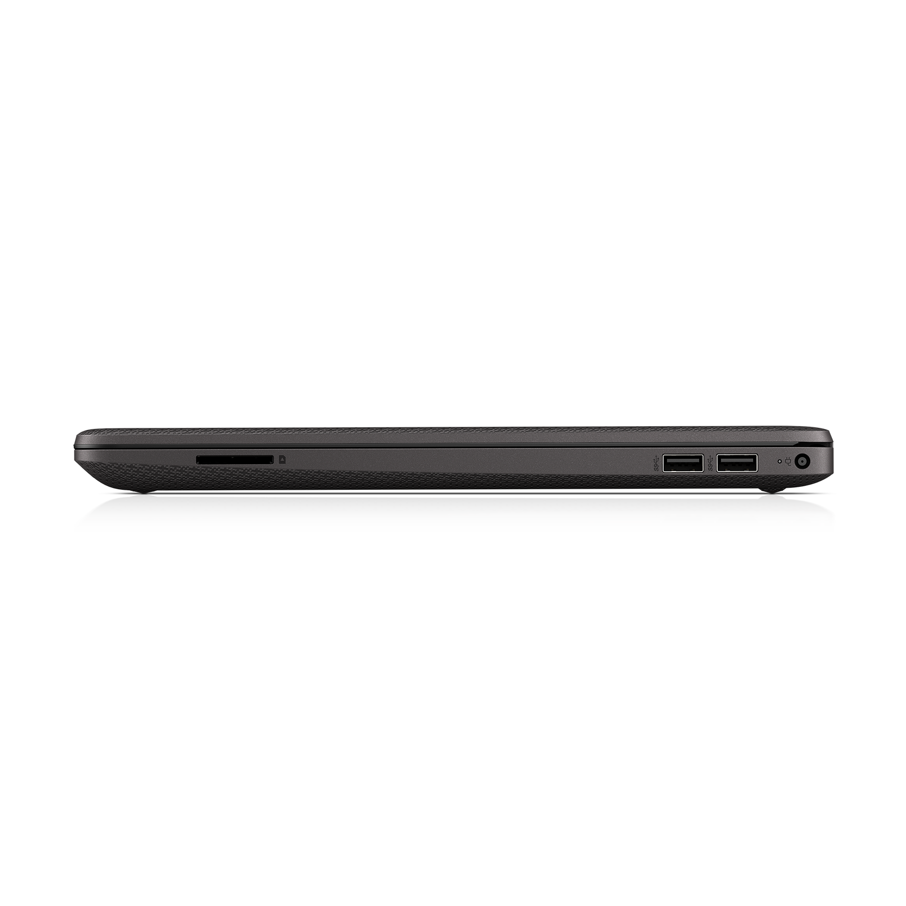 Bild von HP 250 G9 8X8Q6ES