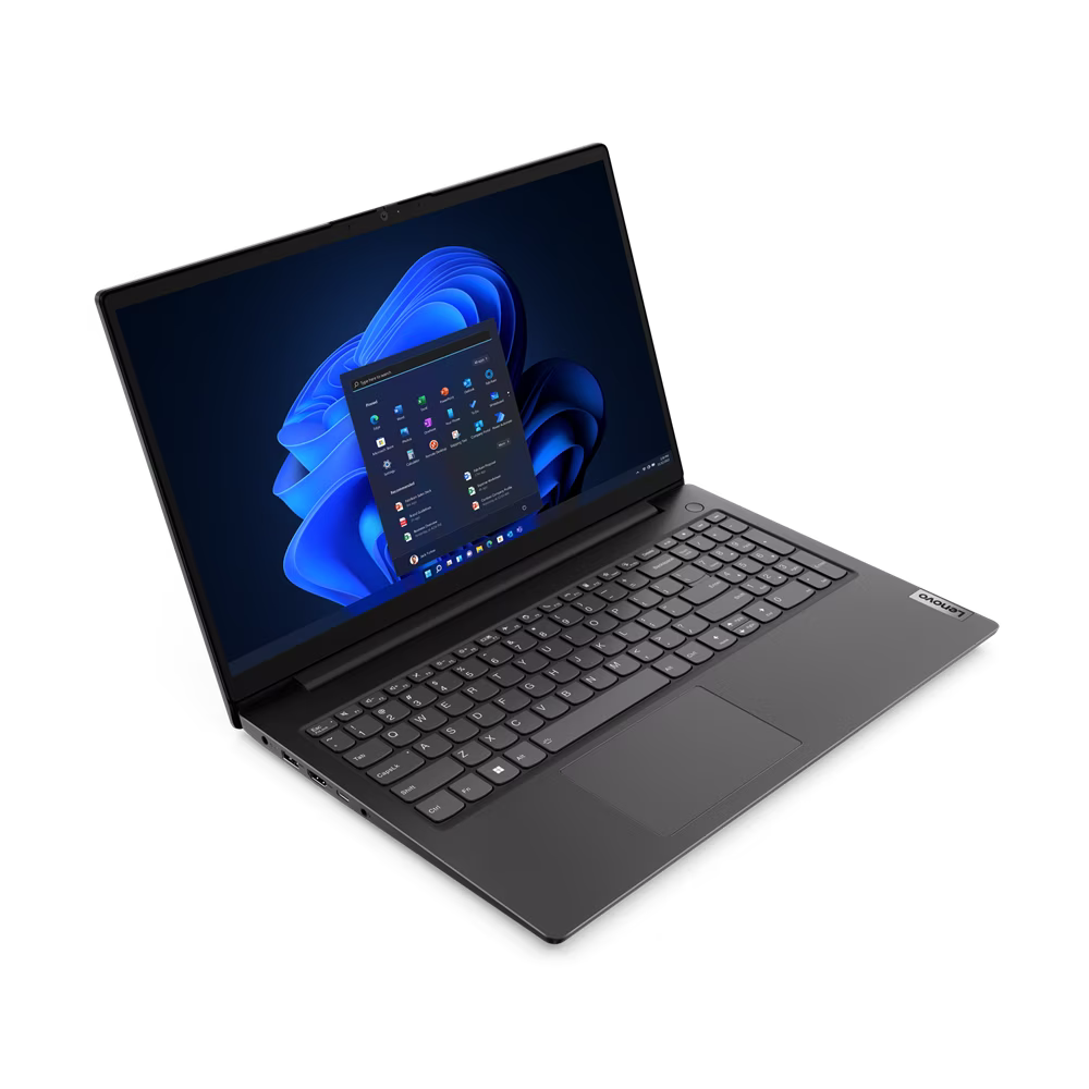 Bild von Lenovo V15 82TV006QGE
