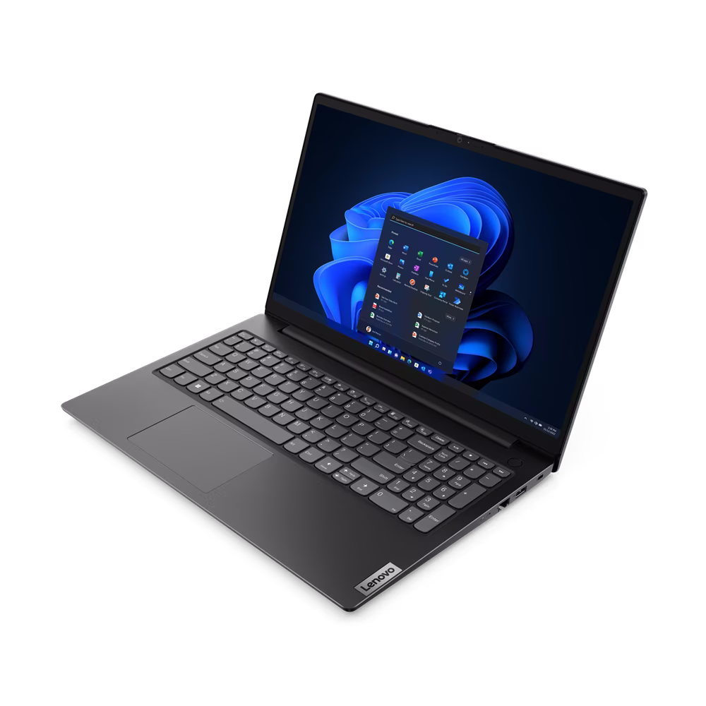 Bild von Lenovo V15 82TV006QGE