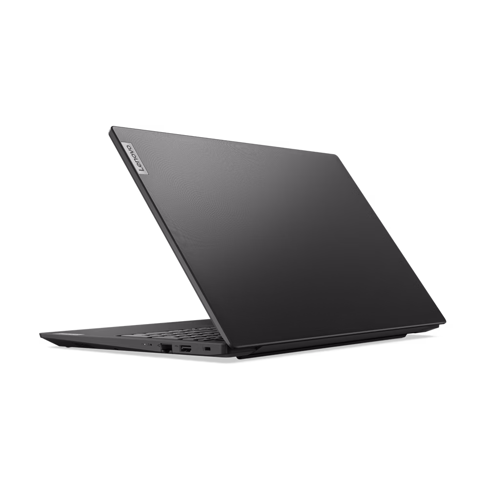 Bild von Lenovo V15 82TV006QGE