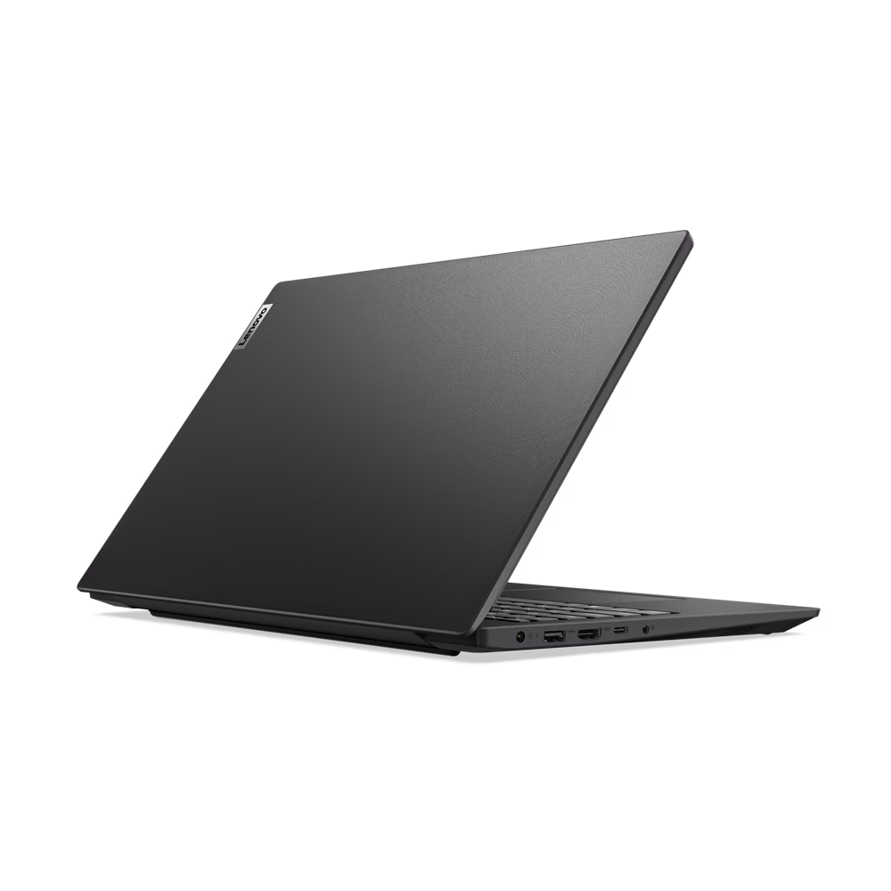 Bild von Lenovo V15 82TV006QGE