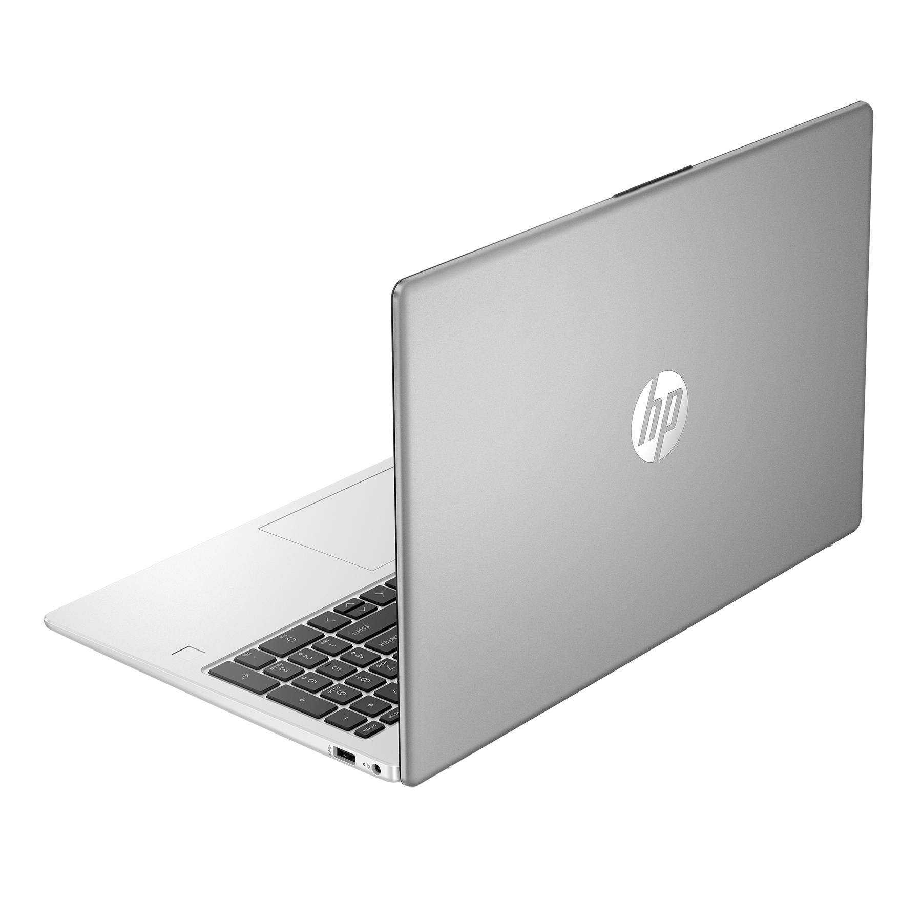 Bild von HP 255 G10 9Y6V4AT