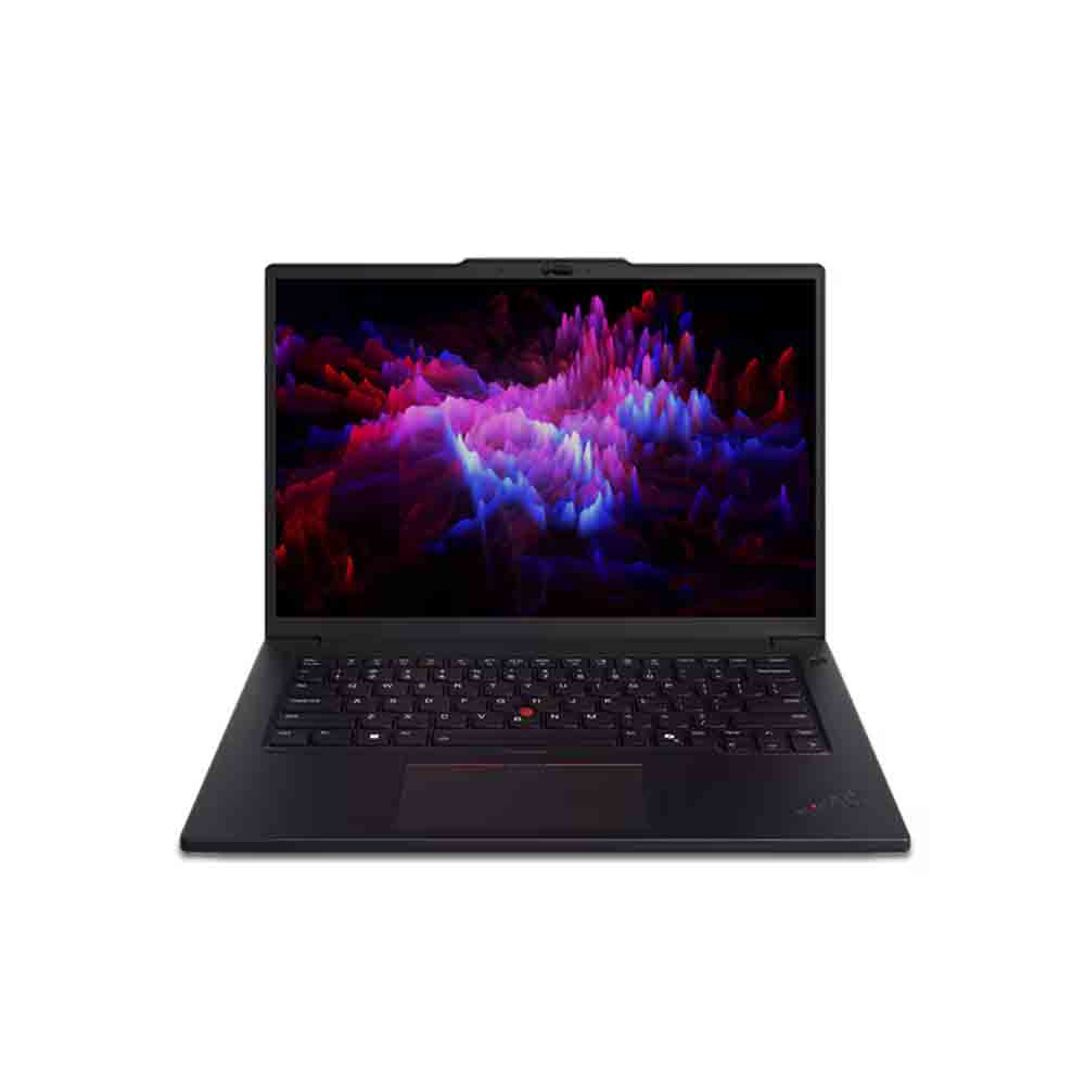 Bild von Lenovo ThinkPad P14s G5 21G2000SGE