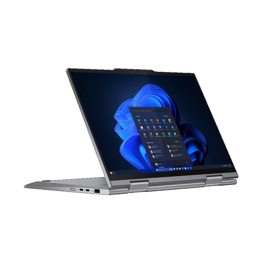 Bild von Lenovo ThinkPad X1 2-in-1 Gen 9 21KE002KGE