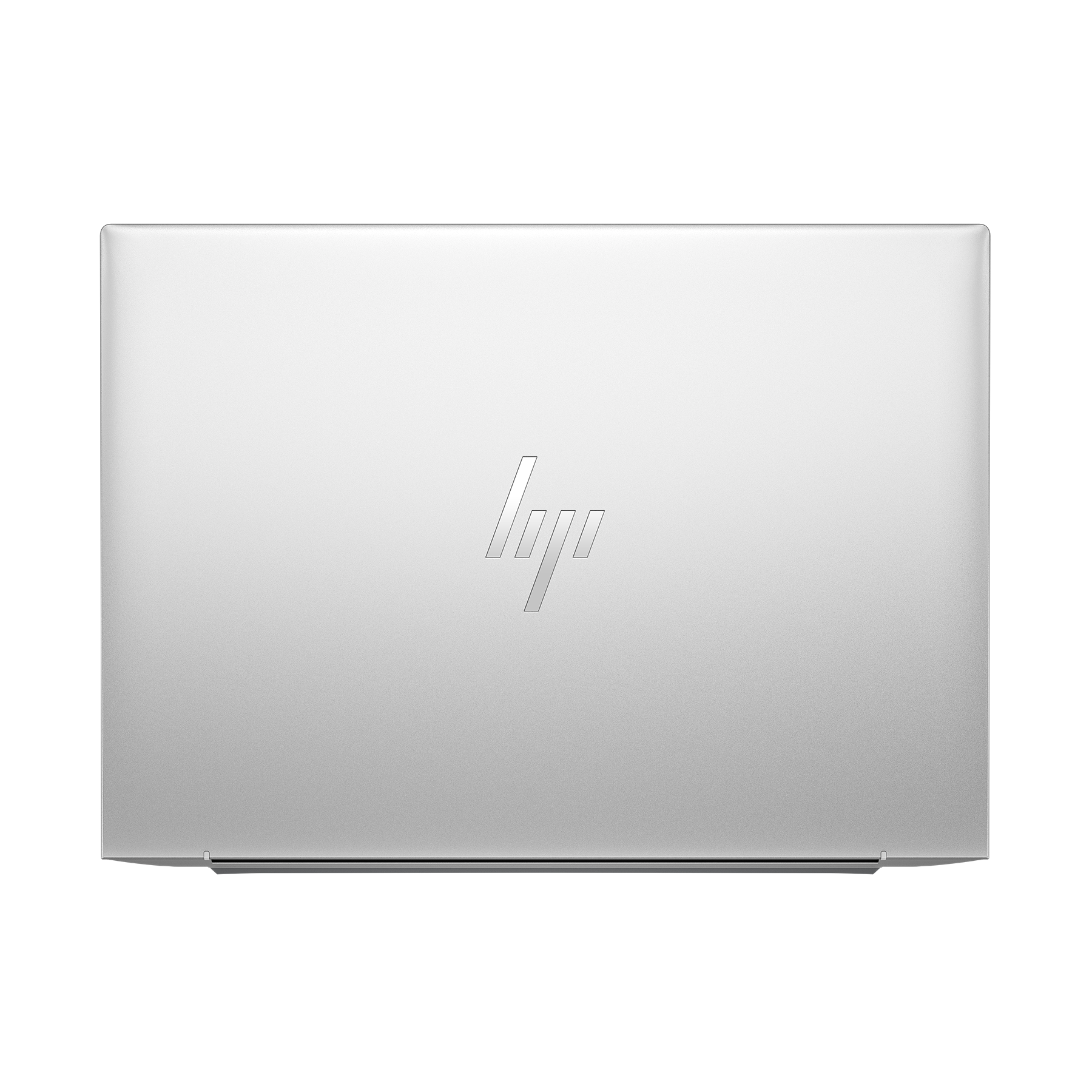 Bild von HP EliteBook 830 G11 9G0K3ET