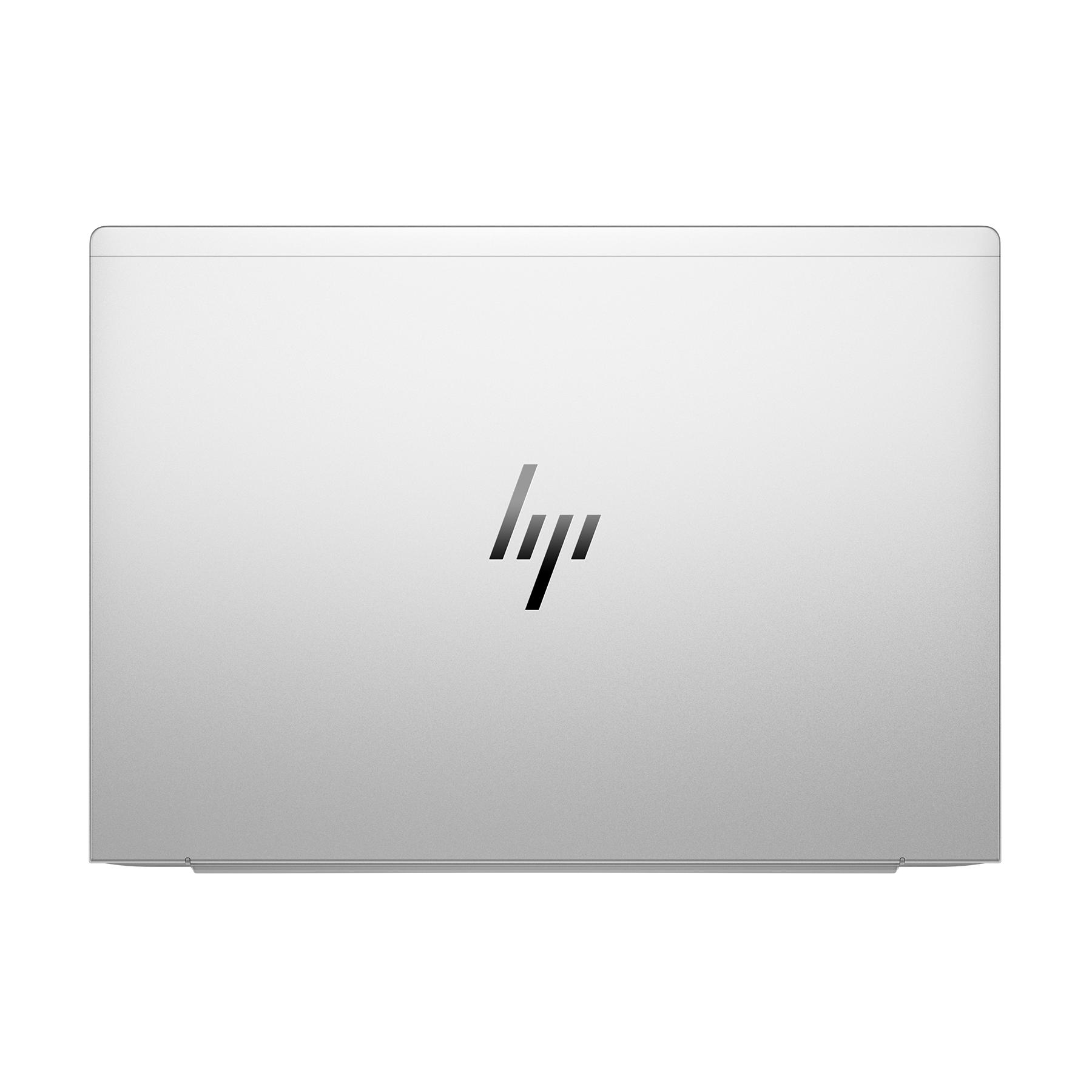 Bild von HP EliteBook 660 G11 9Y7K0ET